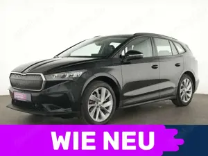 Skoda Enyaq 60 Loft LED|Navi|Apple CarPlay|Klima-Paket