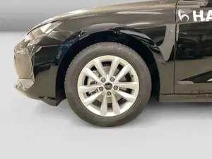 Audi A3 30 TFSI S tronic Virtual Cockpit Bild 5