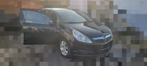 Opel Corsa 1.0 12V Selection 110 Jahre