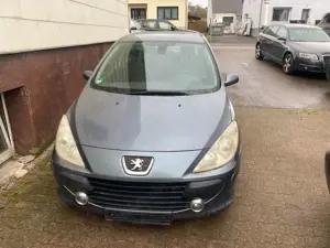Peugeot 307 Tendance