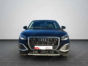 Audi Q2 advanced 35 TFSI S tronic KAMERA PANO INTERAF Bild 5