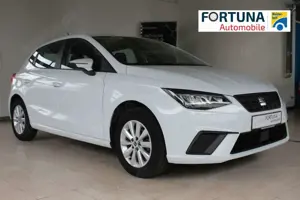 SEAT Ibiza Style Full Link LED