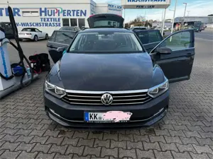 Volkswagen Passat Variant 2.0 TDI SCR Comfortline/ TOP ZUSTAND