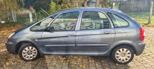 Citroen Xsara Picasso 1.6 HDi FAP Confort