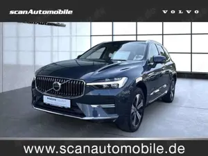 Volvo XC60 XC 60 Inscription Expression Recharge Plug-In Hybr