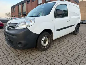 Renault Kangoo Rapid Extra*1.5*NAVI*Klimaanlage*PDC*EU6