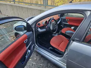 smart forFour Basis 55 kW (454.030) Bild 5