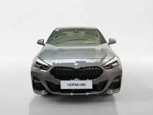 BMW 218 M Sport Bild 2