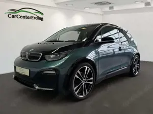 BMW i3 s*LED*Navigation*Kamera*Tempo.*DAB*Wärmepumpe*