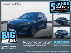 Ford Kuga 1.5 EcoBoost ST-Line X PANO LED 18'' FGS