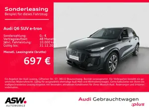Audi Others performance S line NAVI PANO HUD