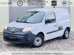 Renault Kangoo 1.5 dCi +BLUETOOTH+KLIMA+SORTIMO+1.H+