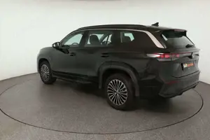 Volkswagen Tayron 2.0TDI 4M|Matrix|NAV|ACC|PA+CAM|AHK|7S Bild 4