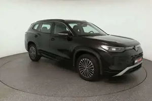 Volkswagen Tayron 2.0TDI 4M|Matrix|NAV|ACC|PA+CAM|AHK|7S