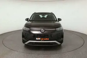 Volkswagen Tayron 2.0TDI 4M|Matrix|NAV|ACC|PA+CAM|AHK|7S Bild 2