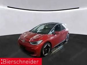 Volkswagen ID.3 Pro S 20 DCC MATRIX HuD 360