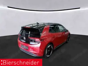 Volkswagen ID.3 Pro S 20 DCC MATRIX HuD 360 Bild 2