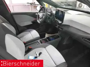 Volkswagen ID.3 Pro S 20 DCC MATRIX HuD 360 Bild 3