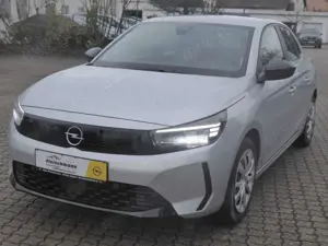 Opel Corsa Corsa 5-Türer 1.2 Start/Stop