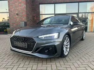 Audi RS5 Sportback 2.9 TFSI *quattro*Hud*Digital*
