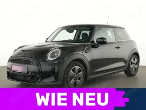 MINI Cooper S Essential Trim Tempomat|LED|Sitzheizung