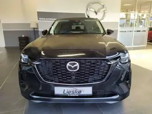 Mazda CX-60 e-SKYACTIV PHEV HOMURA CON-P DRI-P COM-P