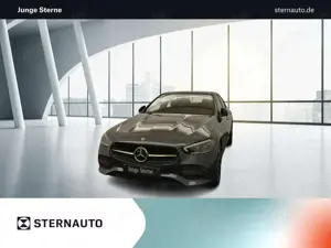 Mercedes-Benz C 300 C 300d Avantgarde HinterachsLenk Distro Pano AHK