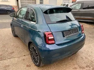 Fiat 500e 500e  Lim. 3+1 La Prima Bild 5