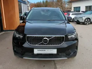 Volvo XC40 Momentum Pro 2WD T2 EU6d Navi Digitales Cockpit So Bild 2