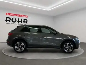 Audi Q3 advanced 35 TFSI S tronic (Garantie 06/2030.Navi.E Bild 5
