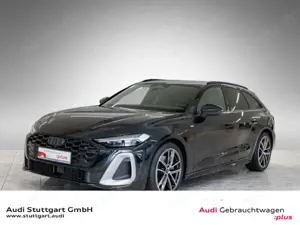 Audi A5 TDI quattro 150 kW S tronic 360° AHK VC