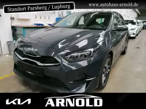 Kia Ceed / cee'd Ceed 1.5 T-GDI Spirit DCT7 Technologie-P. Kamera
