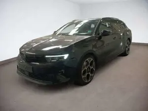 Opel Astra ST*Ultimate*HeadUp*360°*Massage*Nappa*eGSD