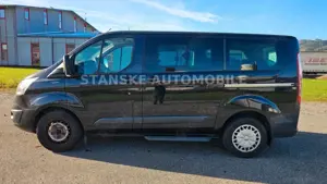 Ford Transit /Tourneo Custom Kombi 300 L1 Tourneo Tren