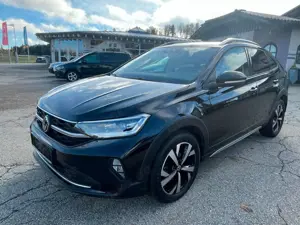 Volkswagen Taigo Style/ACC/Matrix/Virtual/DAB Bild 2