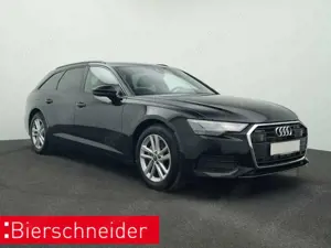 Audi A6 Avant 40 TDI quattro S tronic NAVI KAMERA 18