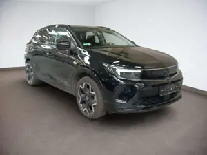 Opel Grandland 1.6T Fin. ab 2,99 % Allrad,Navi Bild 3