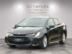 Suzuki Swace 1.8 Hybrid Comfort+(LED-ACC-SPURH-TOTW)