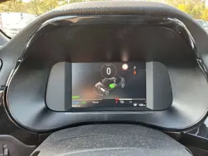 Opel Corsa F e GS Line NAVI+LED+ALCANTARA+ACC Bild 4