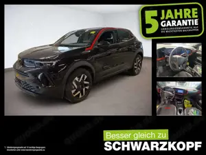 Opel Mokka-E Fin. ab 2,99 % Navi,Parkpilot,Lenkradheiz