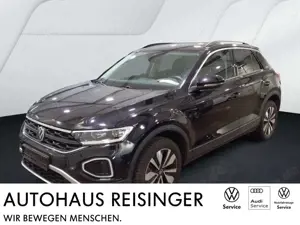 Volkswagen T-Roc 2.0 TDI Goal DSG (NAVI,LED,APP,RearView,ACC)