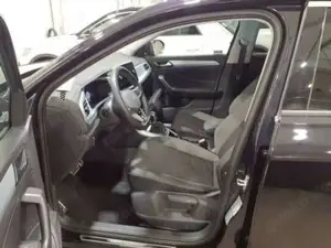 Volkswagen T-Roc 2.0 TDI Goal DSG (NAVI,LED,APP,RearView,ACC) Bild 4