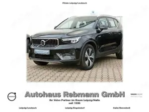 Volvo XC40 T4 Core  Plug-In  ACC*360°