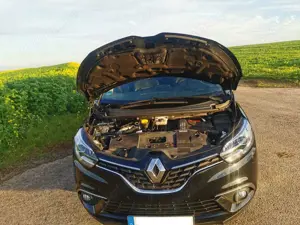 Renault Grand Scenic Grand Scenic ENERGY TCe 160 EDC BOSE EDITION Bild 5