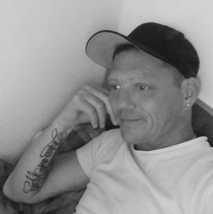 Sex treffen und analysieren 