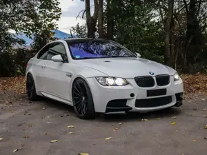 BMW M3 3er Coupe Coupe