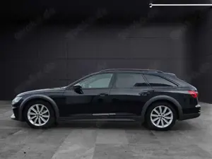Audi A6 allroad quattro 45 TDI LED Navi Luft AVC HUD ACC SH 19" Bild 3