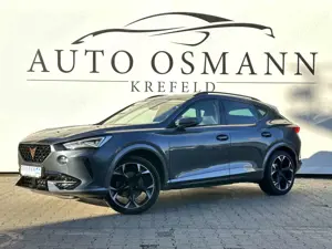 CUPRA Formentor 2.0 TDI   ACC   MEMORY   RFK