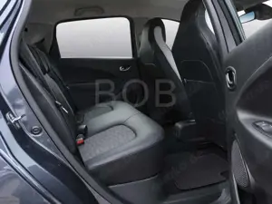 Renault ZOE Batteriepreis 3.900EUR CCS NAVI PDC Bild 5