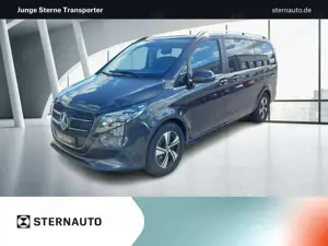 Mercedes-Benz V 300 V 300 d Style/L DISTR.Standhz.M-BEAM Widescreen